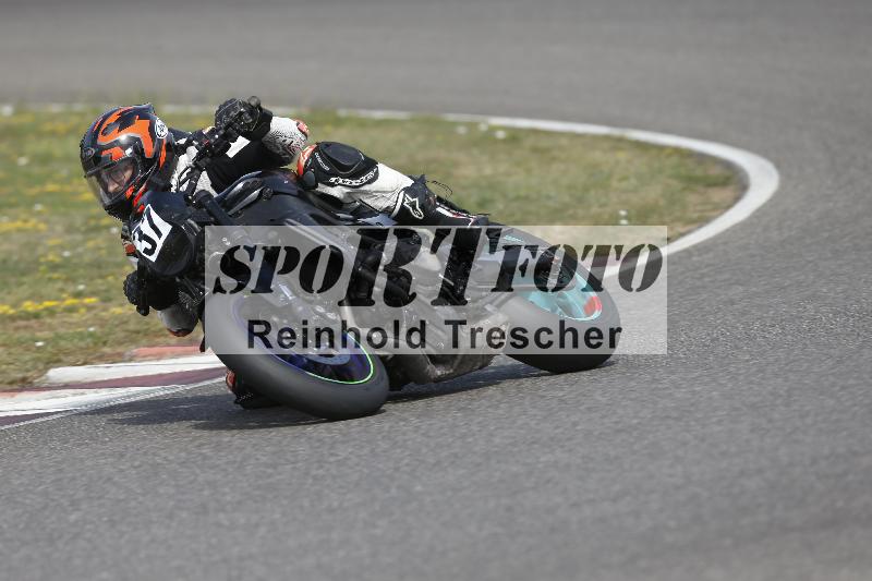 /37 09.08.2026  Pluess Motosport ADR/Freies Fahren/37
